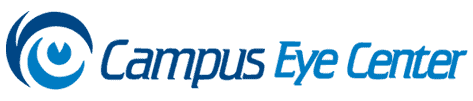 Campus Eye Center, LTD Logo